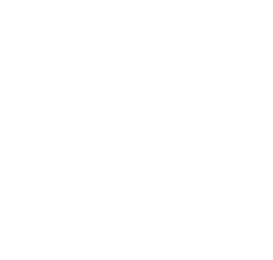 Town List