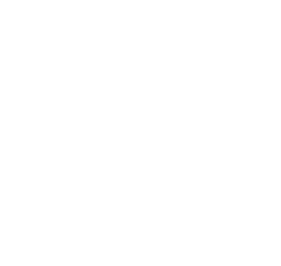 DAIEI HOME Quality